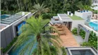 Foto 19 de Casa de Condomínio com 7 Quartos à venda, 740m² em Riviera de São Lourenço, Bertioga