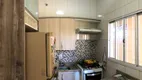 Foto 78 de Casa com 2 Quartos à venda, 245m² em Santo Antonio, Lorena
