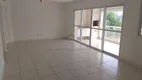 Foto 4 de Apartamento com 3 Quartos à venda, 141m² em Nova Aliança, Ribeirão Preto