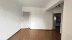 Foto 3 de Apartamento com 3 Quartos para alugar, 65m² em Vila Gomes, São Paulo