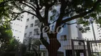 Foto 28 de Apartamento com 1 Quarto para alugar, 79m² em Bela Vista, São Paulo