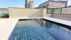 Foto 21 de Apartamento com 4 Quartos para alugar, 330m² em Paraisópolis, São Paulo