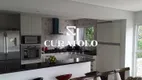 Foto 2 de Casa com 4 Quartos à venda, 340m² em Penha, São Paulo