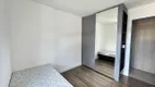 Foto 26 de Apartamento com 3 Quartos para alugar, 83m² em Funcionários, Belo Horizonte
