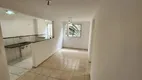 Foto 6 de Apartamento com 2 Quartos à venda, 58m² em Cidade dos Bandeirantes, São Paulo
