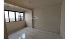 Foto 3 de Casa com 2 Quartos para alugar, 65m² em São Cristovão, Passo Fundo