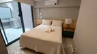 Foto 14 de Apartamento com 2 Quartos à venda, 94m² em Ipanema, Rio de Janeiro