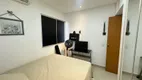 Foto 10 de Apartamento com 2 Quartos à venda, 47m² em Vale do Gavião, Teresina