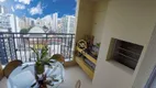Foto 95 de Apartamento com 1 Quarto à venda, 32m² em Centro, Curitiba
