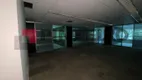 Foto 8 de Sala Comercial para alugar, 490m² em Bela Vista, São Paulo