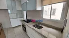 Foto 16 de Apartamento com 3 Quartos à venda, 236m² em Centro, Itatiba