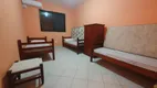 Foto 19 de Casa de Condomínio com 4 Quartos à venda, 159m² em Maresia, Itapoá