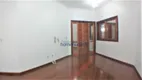 Foto 27 de Casa de Condomínio com 4 Quartos para venda ou aluguel, 420m² em Jardim Botânico, Campinas