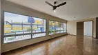 Foto 10 de Casa com 3 Quartos à venda, 250m² em Butantã, São Paulo