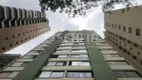 Foto 13 de Apartamento com 3 Quartos à venda, 131m² em Perdizes, São Paulo