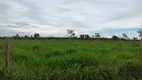 Foto 63 de Fazenda/Sítio com 3 Quartos à venda, 10000000m² em Zona Rural, Bonito de Minas