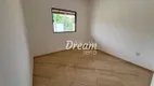Foto 8 de Casa de Condomínio com 2 Quartos à venda, 105m² em Unamar, Cabo Frio