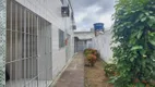 Foto 25 de Casa com 3 Quartos à venda, 75m² em Iputinga, Recife