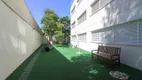 Foto 58 de Apartamento com 3 Quartos à venda, 117m² em Barra Funda, São Paulo