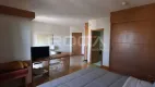 Foto 5 de Flat com 1 Quarto à venda, 41m² em Jardim América, Ribeirão Preto