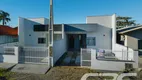 Foto 9 de Casa com 2 Quartos à venda, 58m² em Salinas, Balneário Barra do Sul