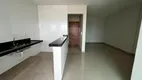 Foto 7 de Apartamento com 3 Quartos à venda, 80m² em Tubalina, Uberlândia