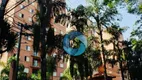 Foto 36 de Apartamento com 2 Quartos à venda, 75m² em Vila Andrade, São Paulo