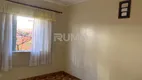 Foto 19 de Casa com 3 Quartos à venda, 142m² em Jardim Chapadão, Campinas