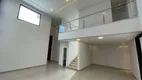 Foto 3 de Casa de Condomínio com 4 Quartos à venda, 322m² em Residencial Parque dos Alecrins, Campinas