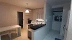 Foto 6 de Apartamento com 1 Quarto à venda, 36m² em Jardim Oswaldo Cruz, São José dos Campos