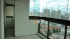 Foto 6 de Apartamento com 3 Quartos à venda, 147m² em Brooklin, São Paulo