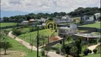 Foto 8 de Lote/Terreno à venda, 2000m² em Chácara São Félix, Taubaté
