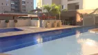 Foto 19 de Apartamento com 3 Quartos à venda, 115m² em Jardim Aquarius, São José dos Campos