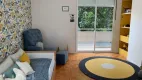 Foto 19 de Apartamento com 2 Quartos à venda, 158m² em Cerqueira César, São Paulo
