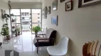 Foto 4 de Apartamento com 2 Quartos à venda, 74m² em Barra da Tijuca, Rio de Janeiro