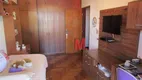 Foto 33 de Casa de Condomínio com 4 Quartos à venda, 500m² em Granja Olga, Sorocaba