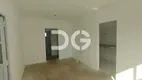 Foto 2 de Casa de Condomínio com 2 Quartos à venda, 62m² em Morumbi, Paulínia