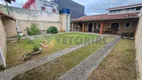Foto 2 de Casa com 2 Quartos para venda ou aluguel, 65m² em Morro Do Algodao, Caraguatatuba