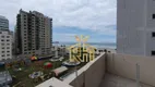 Foto 30 de Apartamento com 3 Quartos à venda, 143m² em Aviação, Praia Grande