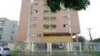 Foto 29 de Apartamento com 1 Quarto à venda, 50m² em Higienópolis, Porto Alegre
