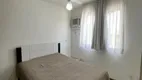 Foto 11 de Apartamento com 2 Quartos à venda, 60m² em Jardim Camburi, Vitória