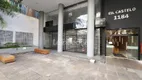 Foto 7 de Sala Comercial para alugar, 32m² em Centro, Porto Alegre