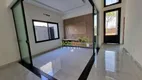 Foto 7 de Casa de Condomínio com 3 Quartos à venda, 228m² em Residencial Marcia, São José do Rio Preto