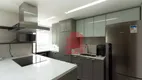 Foto 11 de Apartamento com 1 Quarto à venda, 58m² em Vila Nova Conceição, São Paulo