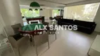 Foto 6 de Apartamento com 3 Quartos à venda, 135m² em Poço, Recife