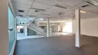 Foto 47 de Ponto Comercial para alugar, 540m² em Parque Industrial, São José dos Campos