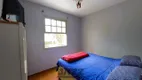 Foto 13 de Casa com 3 Quartos à venda, 104m² em Vila Rossi Borghi E Siqueira, Campinas