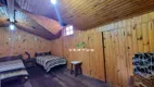 Foto 22 de Casa com 5 Quartos à venda, 148m² em Alto, Teresópolis