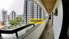 Foto 17 de Apartamento com 4 Quartos à venda, 308m² em Centro, São Bernardo do Campo