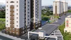 Foto 47 de Apartamento com 2 Quartos à venda, 46m² em Centro, Gravataí